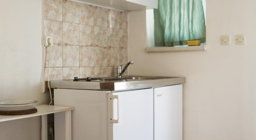 Apartament Marevista Dubravka Stara Novalja