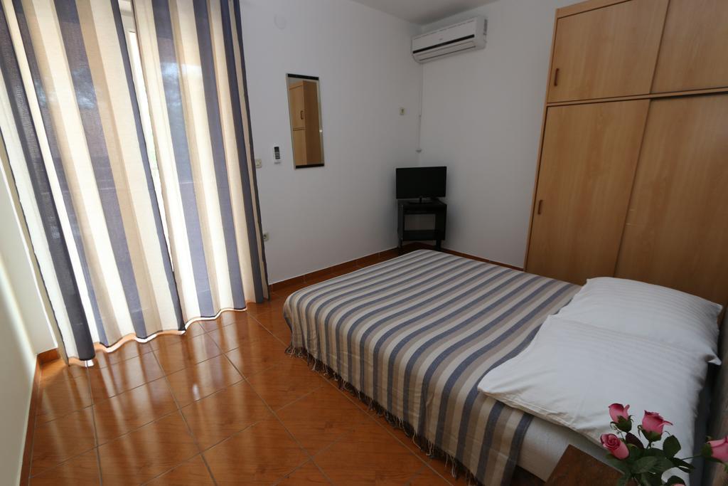 Apartament Marevista Dubravka