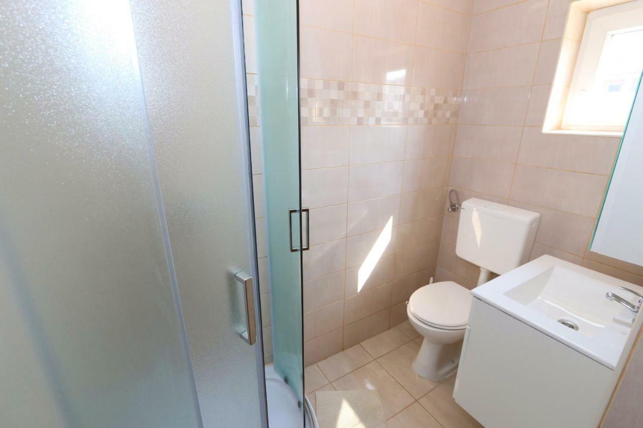 Apartament Marevista Dubravka *