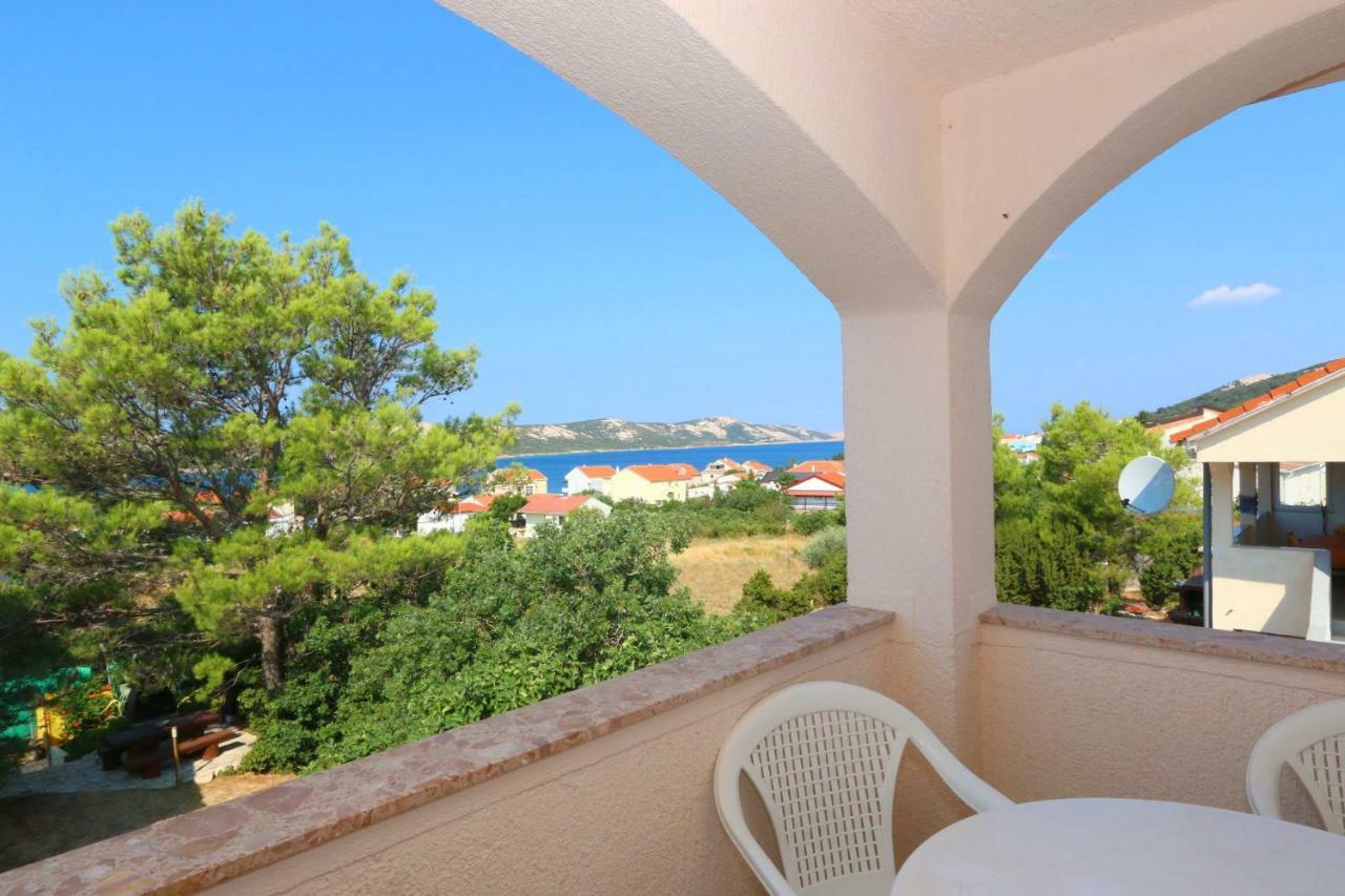 Marevista Dubravka Apartament